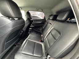 Chery Tiggo 4 PRO - 9