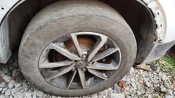 Belgee X50 - 9