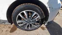 Jac J7 - 10