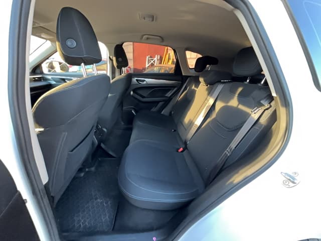 Haval Jolion - 9