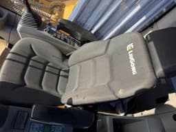 Liugong CLG965 Экскаватор - 5