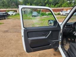 Lada 4x4 3дв - 8