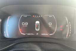 Haval Jolion - 7