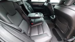 Volvo S90 - 9