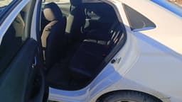Changan Alsvin - 9
