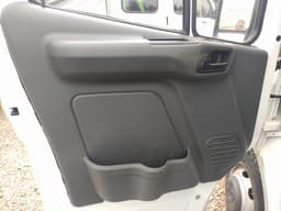 GAZ GAZELLE NEXT 4,6 4x2 Бортовой (Евроборт) - 8