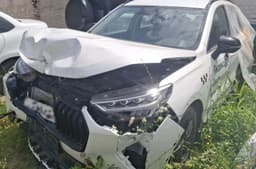 Haval Jolion - 1