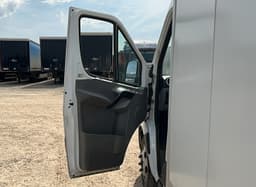 Sollers Atlant Промтоварный - 8