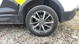 Belgee X50 - 9