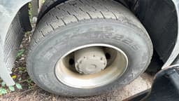 Sitrak C7H 6x4 Седельный тягач - 9