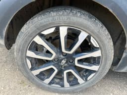 Lada Vesta SW Cross - 10