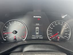 Haval Jolion - 6