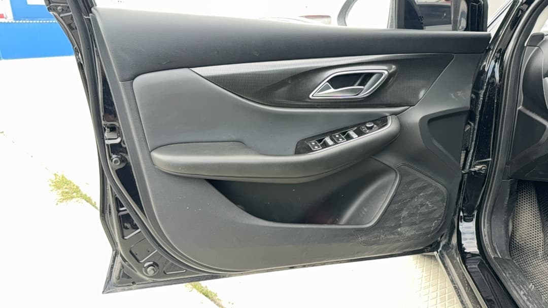 Baic U5 Plus - 8