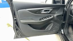 Baic U5 Plus - 8
