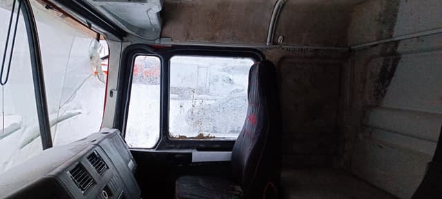 Shacman (Shaanxi) SX32586V385 6x6 Самосвал - 8