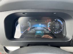 Dongfeng Z55 Изотермический/рефрижератор - 6