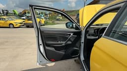 Geely Atlas Pro - 7