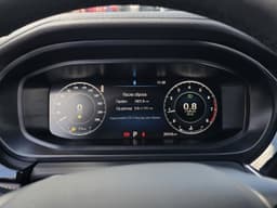 Omoda S5 - 7