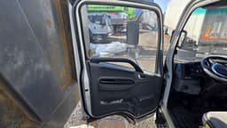Ттм-Центр АФ-77* на шасси JAC N90 4x2 Изотермический/рефрижератор - 7