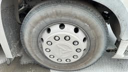 Sany HQC* 4x2 Седельный тягач - 10