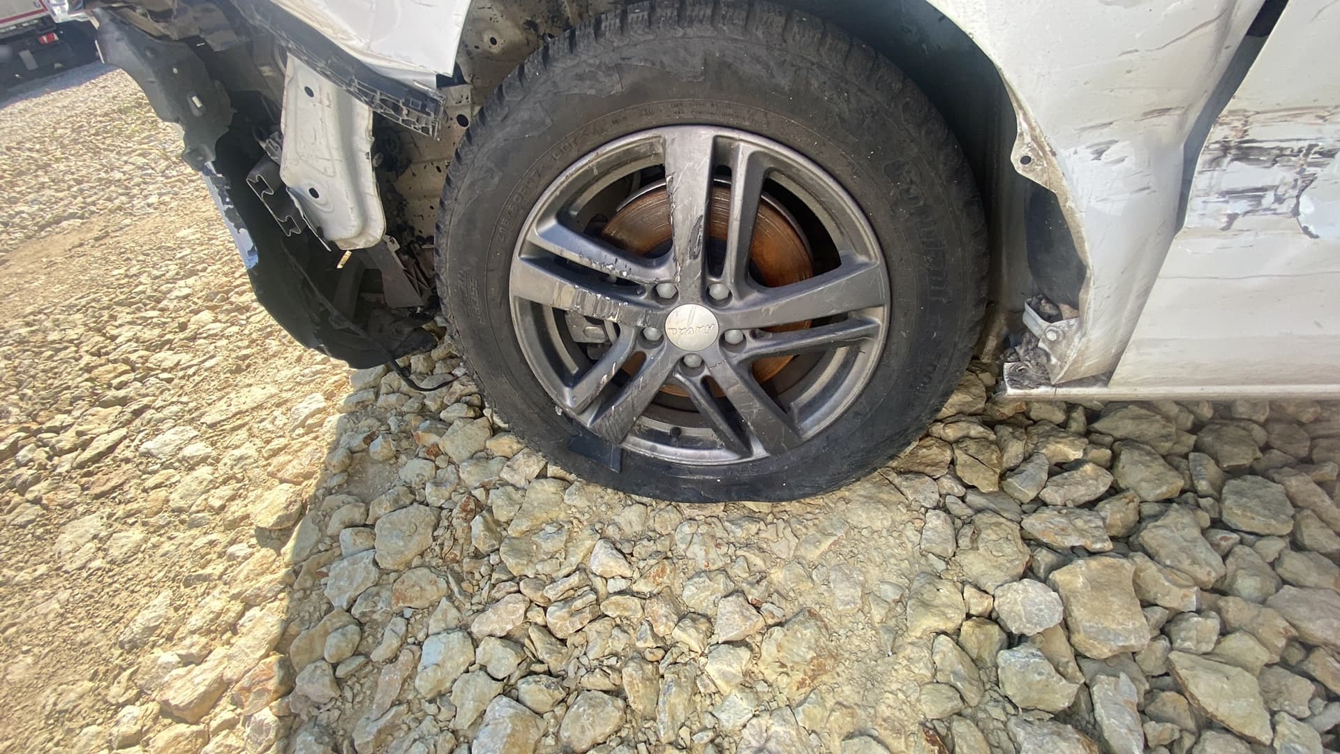 Haval Jolion - 10