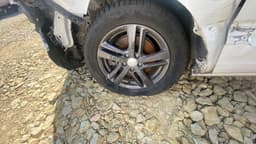 Haval Jolion - 10