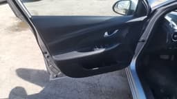 Changan Alsvin - 7