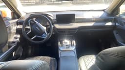 Haval Jolion - 5