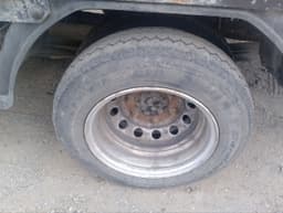 Ford Transit 310 Промтоварный - 10