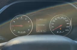 Москвич Москвич 3 - 7