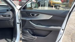 Chery Tiggo 7 PRO - 7