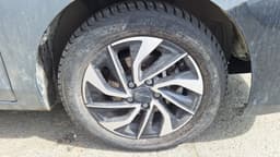 Baic U5 Plus - 10