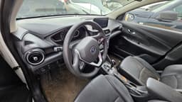 Changan Alsvin - 5