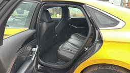 Geely Preface - 9