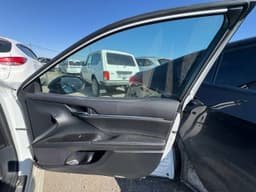 Toyota CAMRY - 8