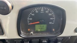 UAZ 2206 Микроавтобус - 7