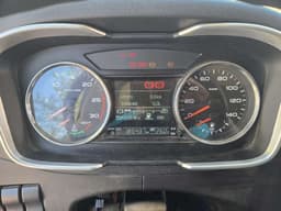 FAW CA 3250* 6x4 Самосвал - 6