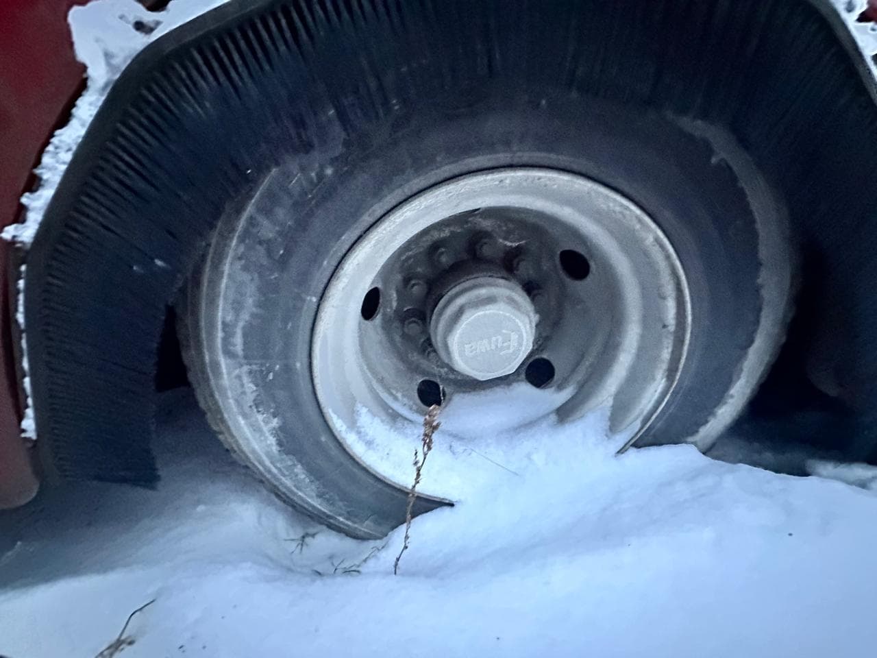 Luxuda LZC* Полуприцеп автовоз - 4