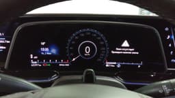 Cadillac Escalade - 7