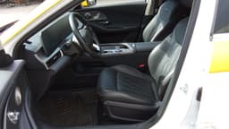 Chery ARRIZO 8 - 6