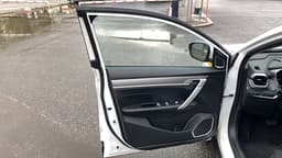 Geely Coolray - 8