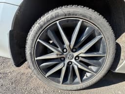Toyota CAMRY - 10