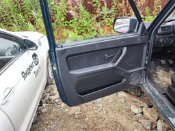 Lada 4x4 3дв Bronto - 7