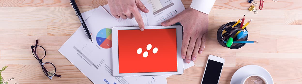 Лизинг: как подобрать оптимальные условия