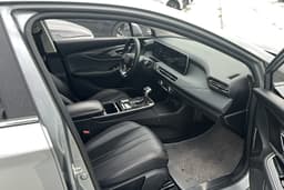 Baic U5 Plus - 6