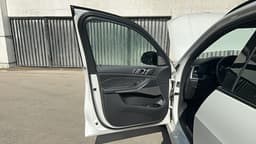 BMW X5 - 8