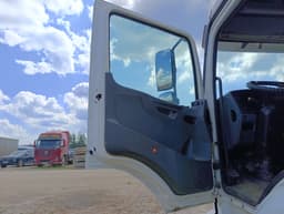 Камаз M1840 4x2 Седельный тягач - 7