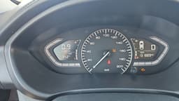 Changan Alsvin - 7