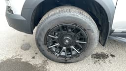 Jac T9 - 9