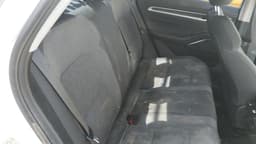 Geely EMGRAND - 6